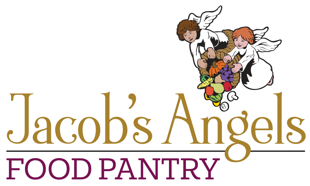 angels on assignment food pantry
